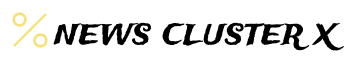www.briefglobalgo.com